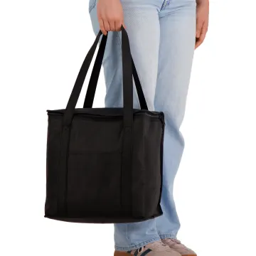 Tundra Cooler / Shopping Bag - image 19