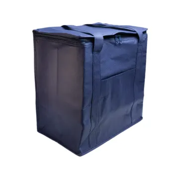 Tundra Cooler / Shopping Bag - image 13
