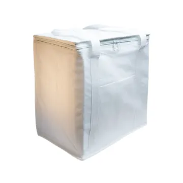 Tundra Cooler / Shopping Bag - image 10