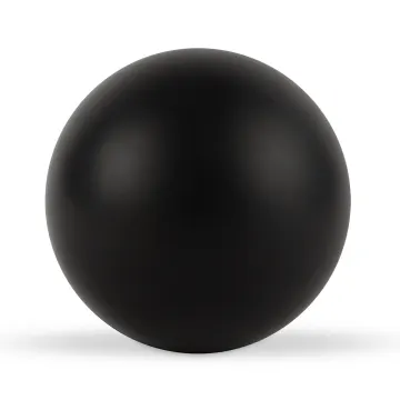 Round Stress Balls - image 4