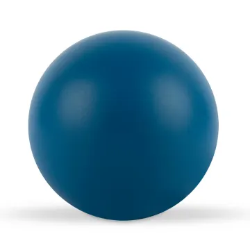 Round Stress Balls - image 5