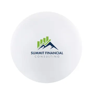 Round Stress Balls - image 3