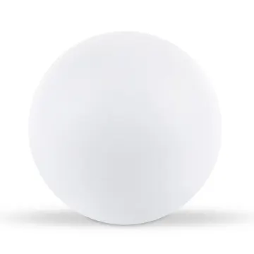 Round Stress Balls - image 9