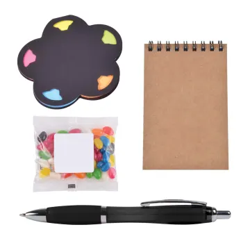 Encore Office Pack - image 15