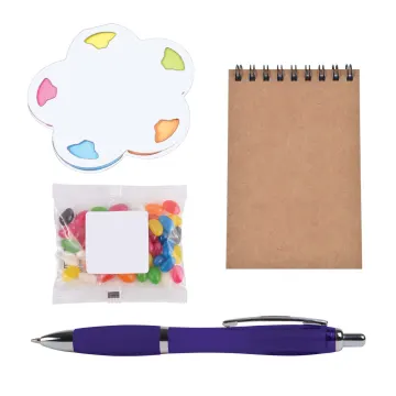 Encore Office Pack - image 13
