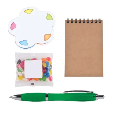 Encore Office Pack - image 10