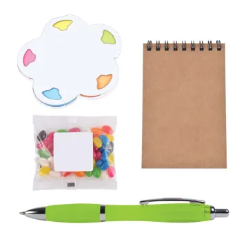 Encore Office Pack - image 9