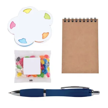 Encore Office Pack - image 14