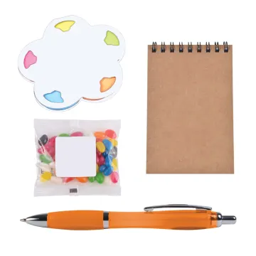 Encore Office Pack - image 5