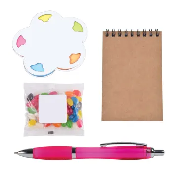 Encore Office Pack - image 8