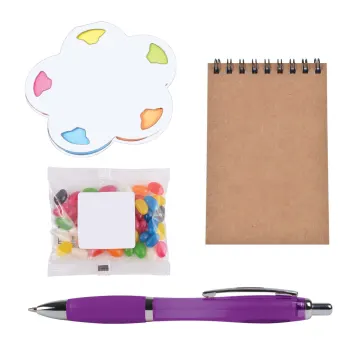 Encore Office Pack - image 7