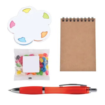 Encore Office Pack - image 6