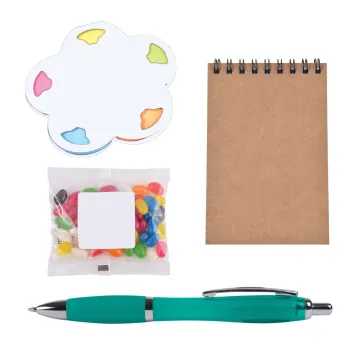 Encore Office Pack - image 11