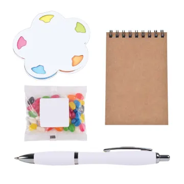 Encore Office Pack - image 3