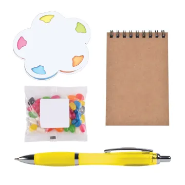 Encore Office Pack - image 4