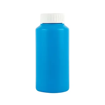 Bubbles in Bottles - image 5