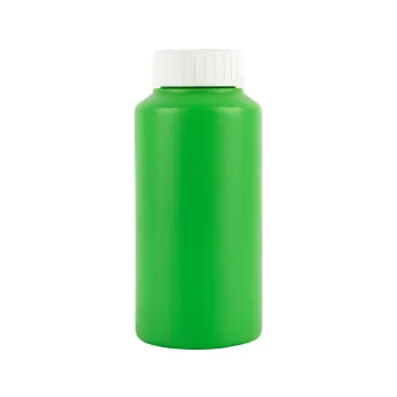 Bubbles in Bottles - image 6