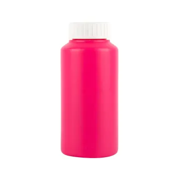 Bubbles in Bottles - image 3