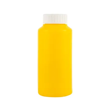 Bubbles in Bottles - image 4