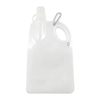 Spritz 700ml Collapsible Bottle - image 2