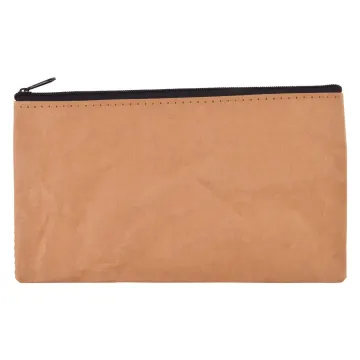 Echo Kraft Pouch - image 2