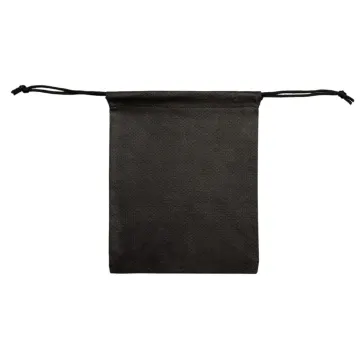 Kit Drawstring Pouch - image 5