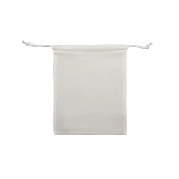 Kit Drawstring Pouch - image 4