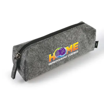 Montana RPET Felt Utility Case - image 3