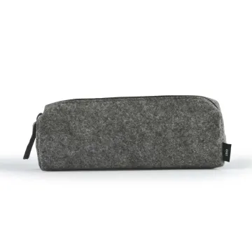 Montana RPET Felt Utility Case - image 9