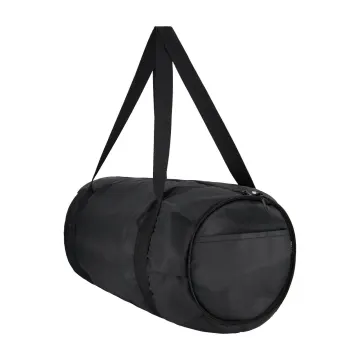 Gather Duffle Bag - image 16