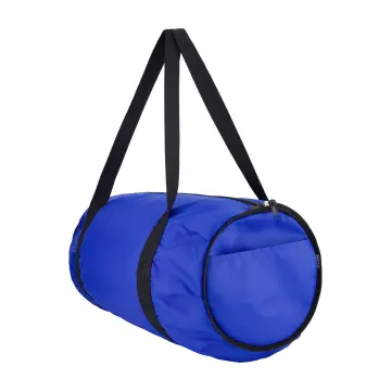 Gather Duffle Bag - image 15