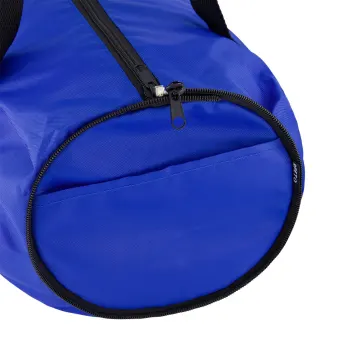 Gather Duffle Bag - image 9