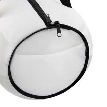 Gather Duffle Bag - image 8