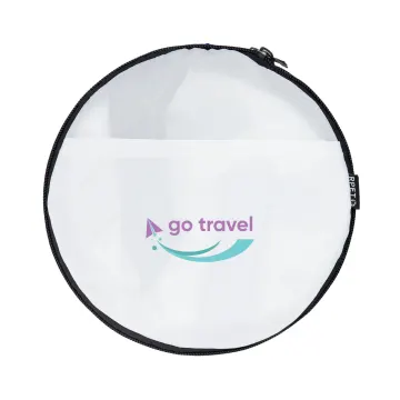 Gather Duffle Bag - image 18