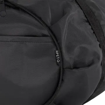 Gather Duffle Bag - image 13