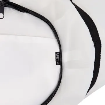 Gather Duffle Bag - image 11