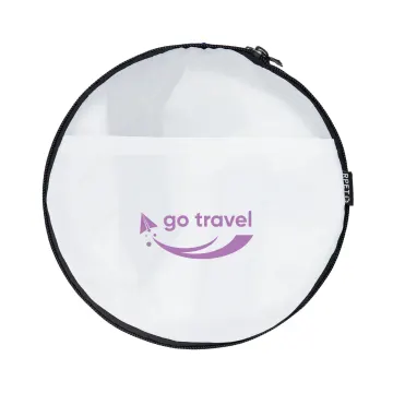 Gather Duffle Bag - image 17