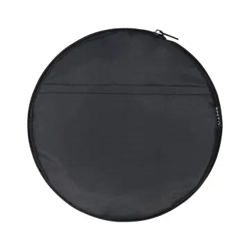 Gather Duffle Bag - image 4