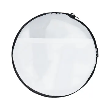 Gather Duffle Bag - image 2