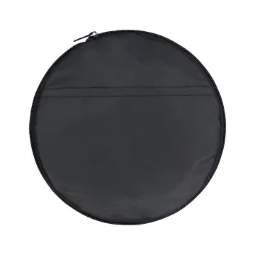 Gather Duffle Bag - image 7
