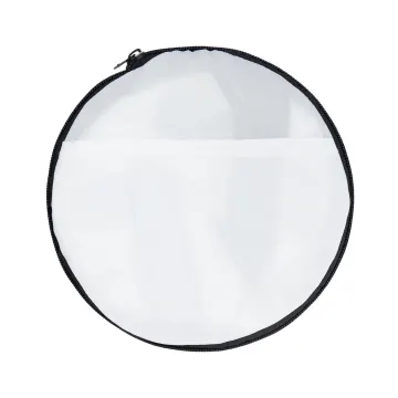 Gather Duffle Bag - image 5
