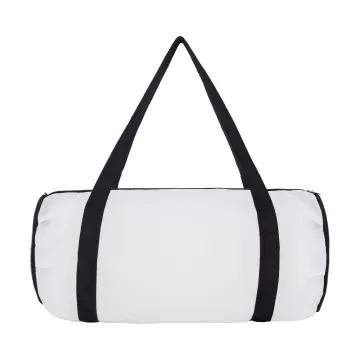 Gather Duffle Bag - image 19