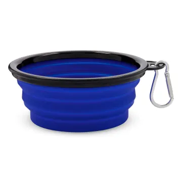 Buddy Collapsible Bowl - image 14