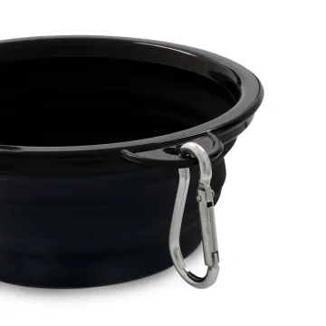 Buddy Collapsible Bowl - image 4