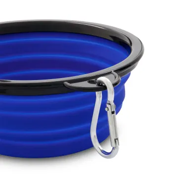 Buddy Collapsible Bowl - image 3