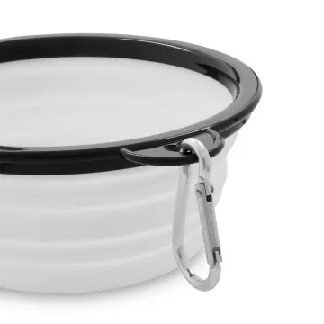 Buddy Collapsible Bowl - image 2