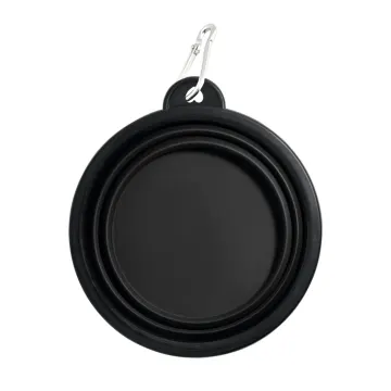 Buddy Collapsible Bowl - image 7