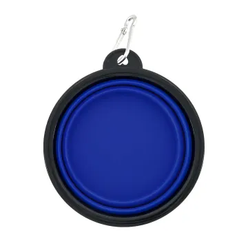 Buddy Collapsible Bowl - image 6