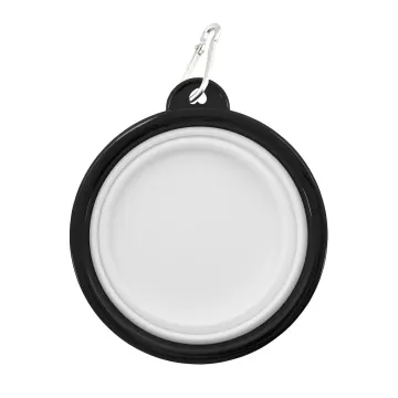 Buddy Collapsible Bowl - image 5