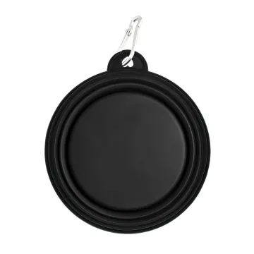 Buddy Collapsible Bowl - image 10